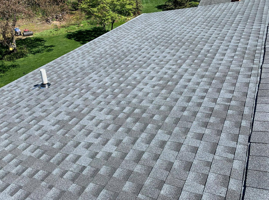 Roof Repair Calverton NY